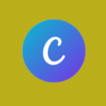 Canva - Johan Taveira
